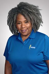 Photo of GEICO Insurance Agent