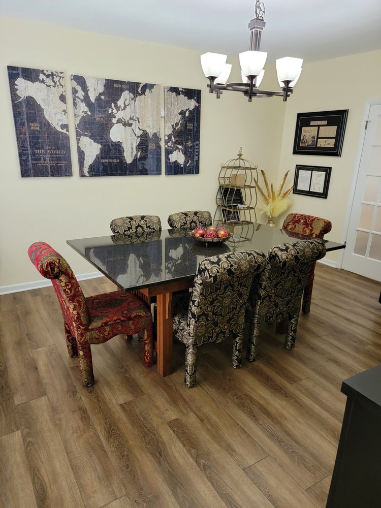 Photo of Colasessano Law Office