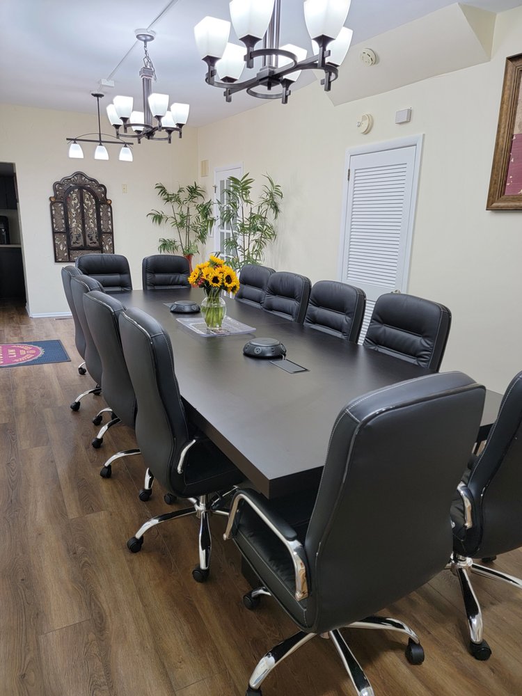 Photo of Colasessano Law Office