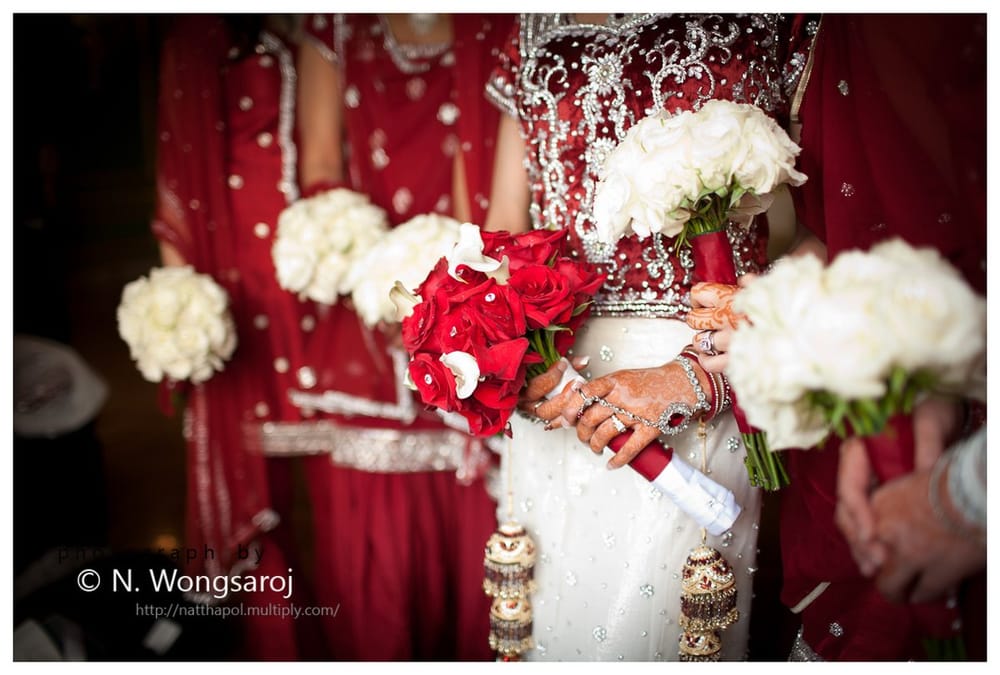 Photo of Modny Events