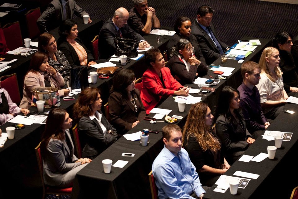 Photo of Modny Events