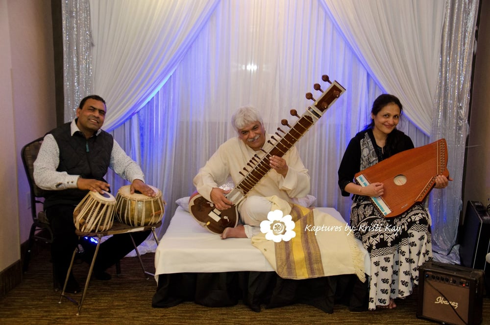 Photo of Modny Events
