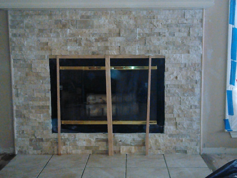 Photo of Watson Wood Floors