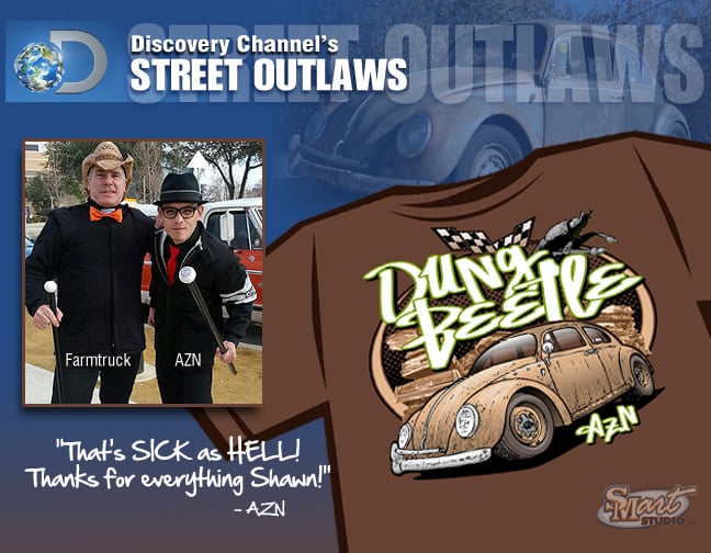Photo of SMart Studio Graphics & Promotions