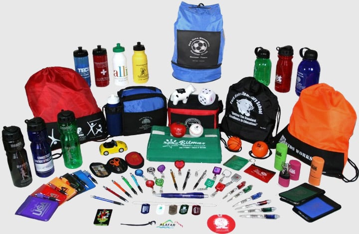 Photo of SMart Studio Graphics & Promotions
