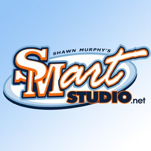 Photo of SMart Studio Graphics & Promotions