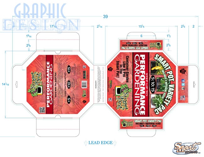 Photo of SMart Studio Graphics & Promotions