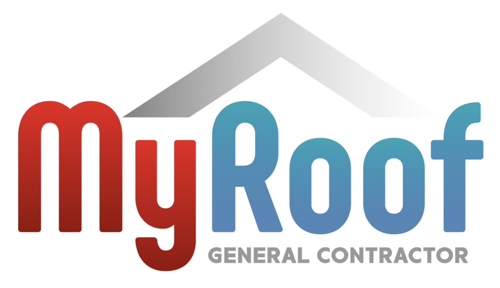 Photo of My Roof General Contractor