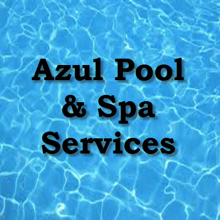 Photo of Azul Pool & Spa Services