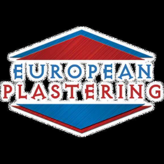 Photo of European Plastering