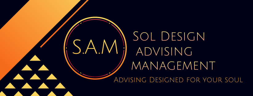 Photo of Sol Design Advising Management
