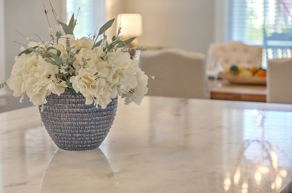 Photo of The Evangelista Team - Charleston Area Real Estate