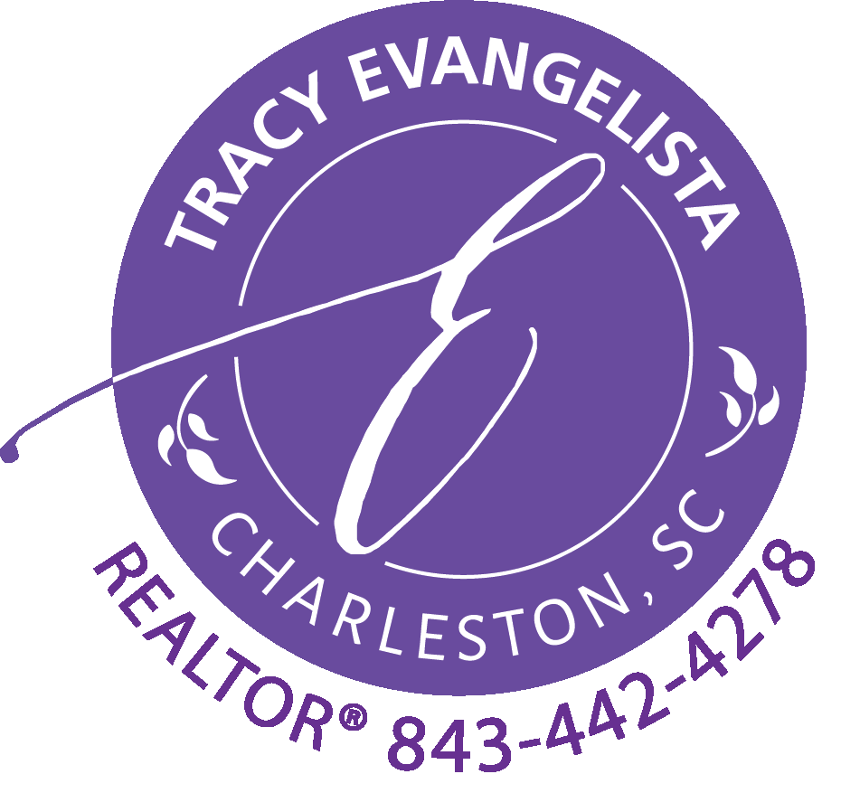 Photo of The Evangelista Team - Charleston Area Real Estate