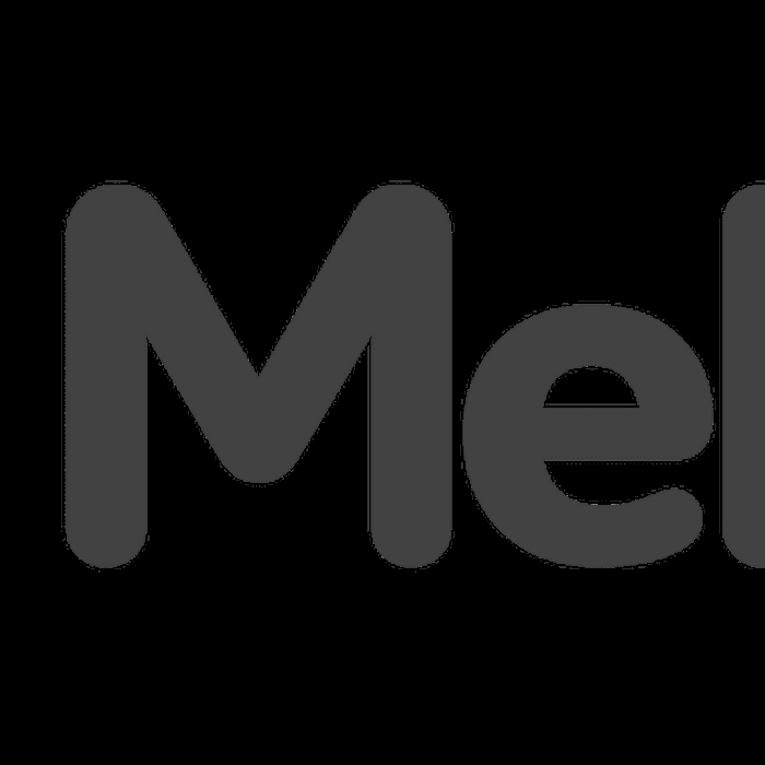 Photo of Melvyn, A Moving Company