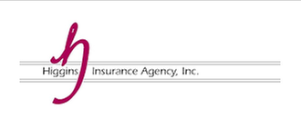 Photo of Higgins Insurance Agency