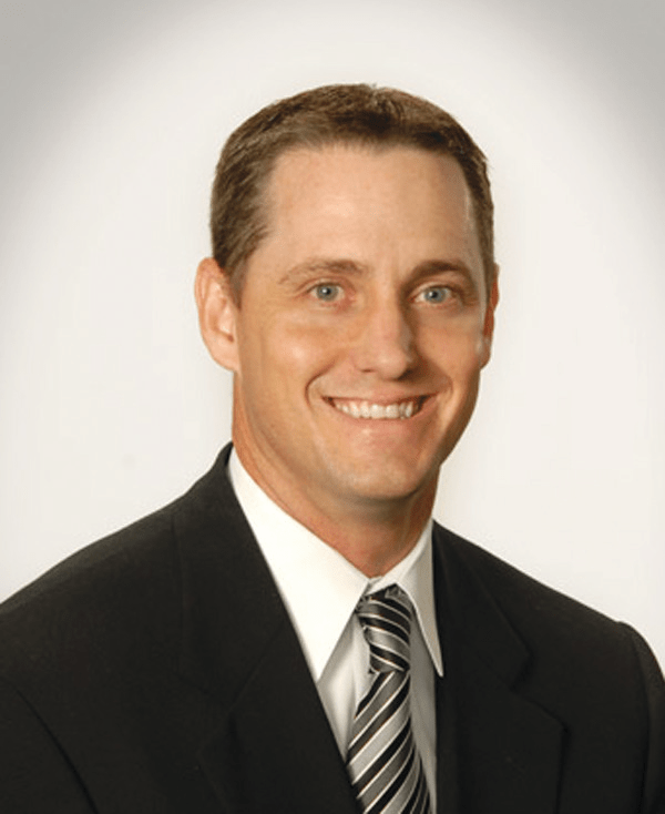 Photo of Tommy Fay - State Farm Insurance Agent