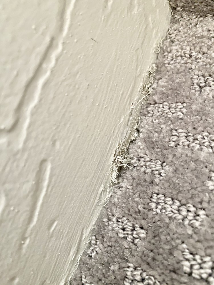 Photo of AZ Discount Flooring Specialists