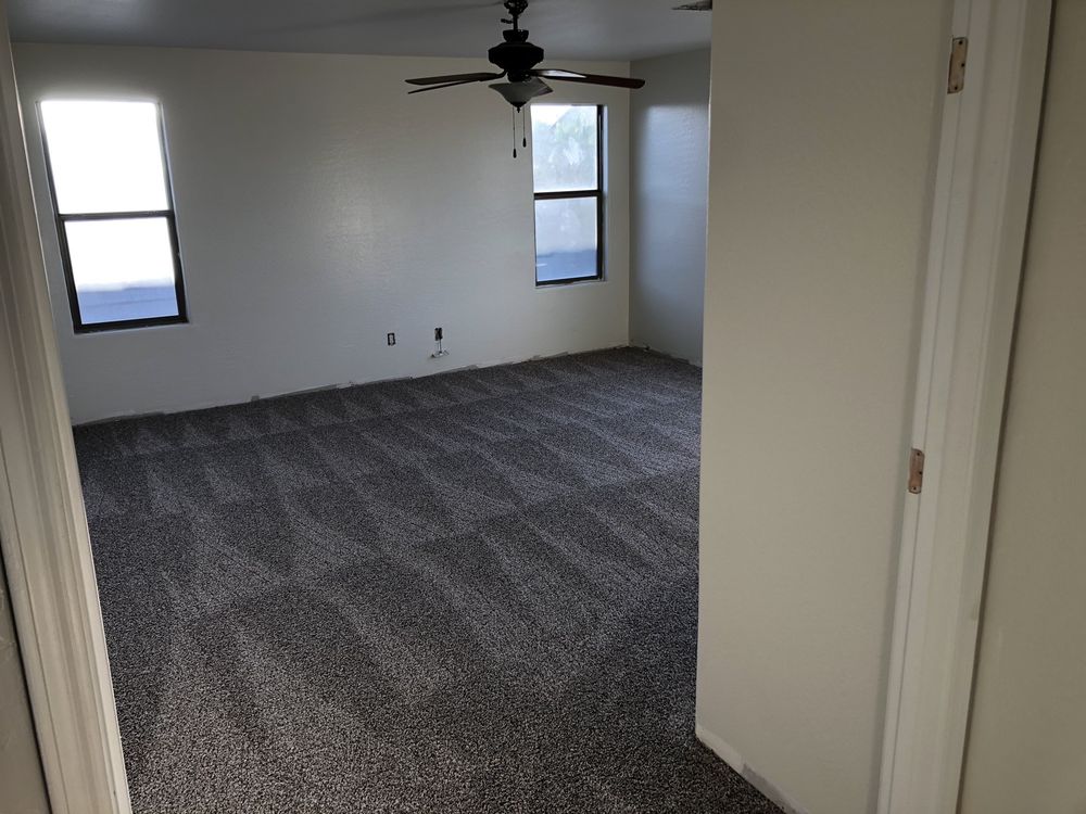 Photo of AZ Discount Flooring Specialists