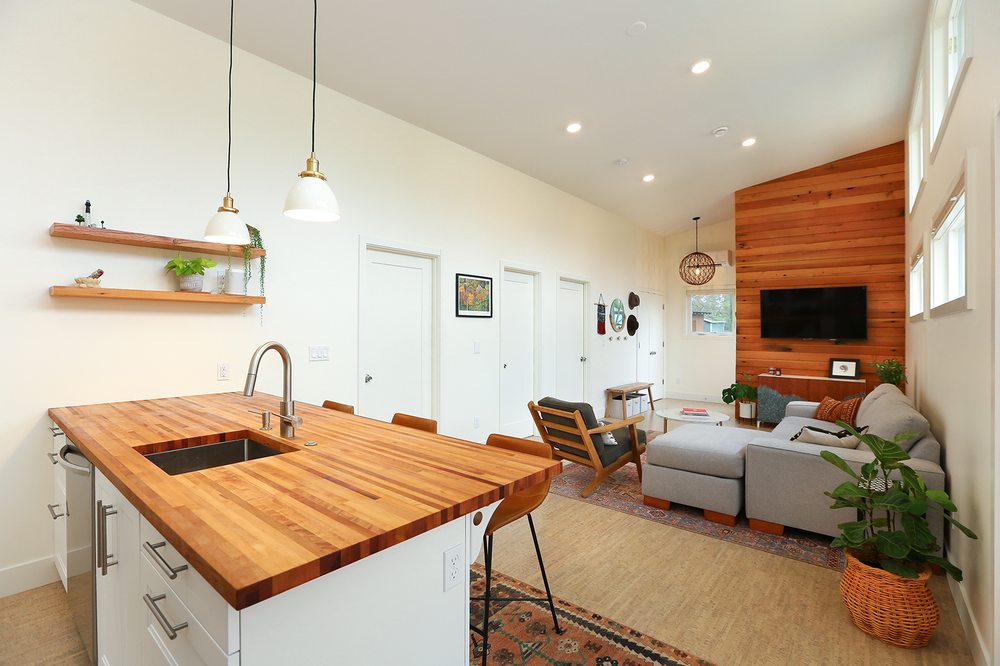 Photo of Greenhome Solutions
