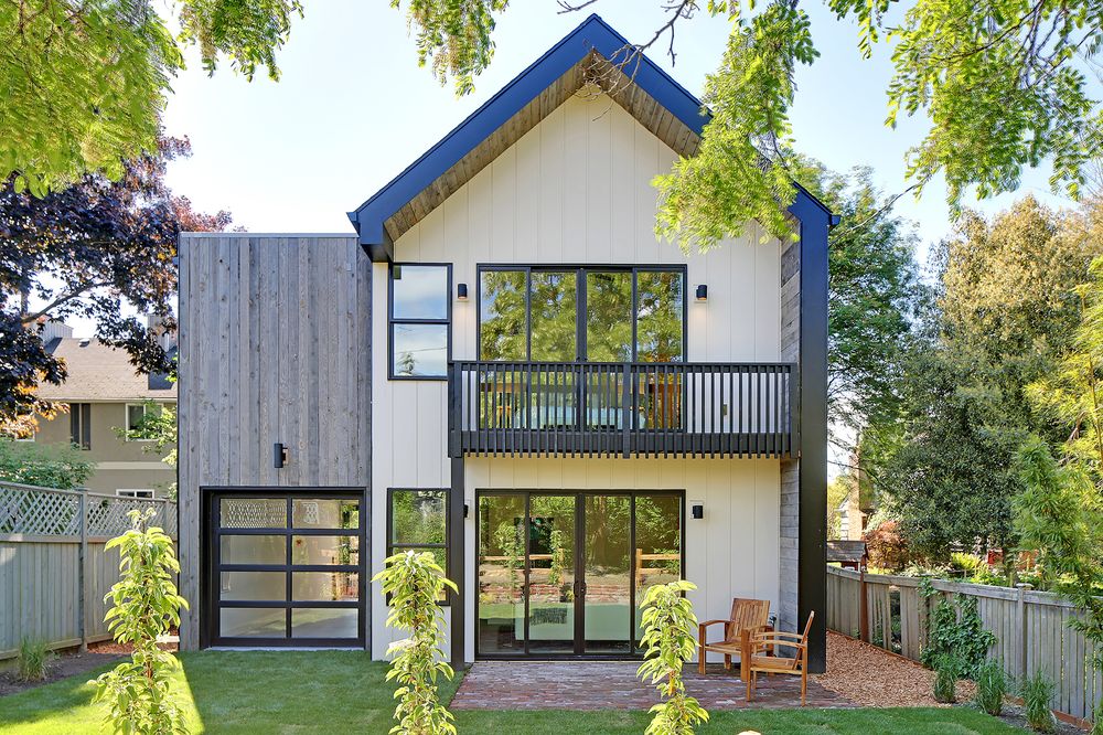 Photo of Greenhome Solutions