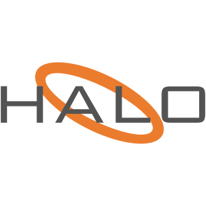 Photo of Halo Restoration Services