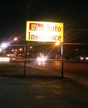 Photo of Bill Blake Auto Insurance - Memphis