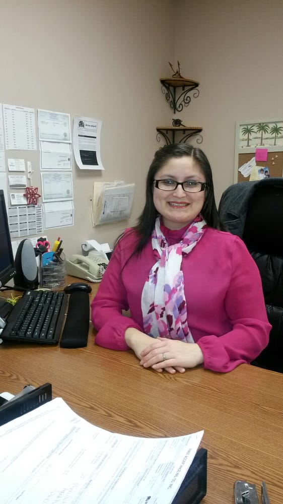 Photo of Bill Blake Auto Insurance - Memphis
