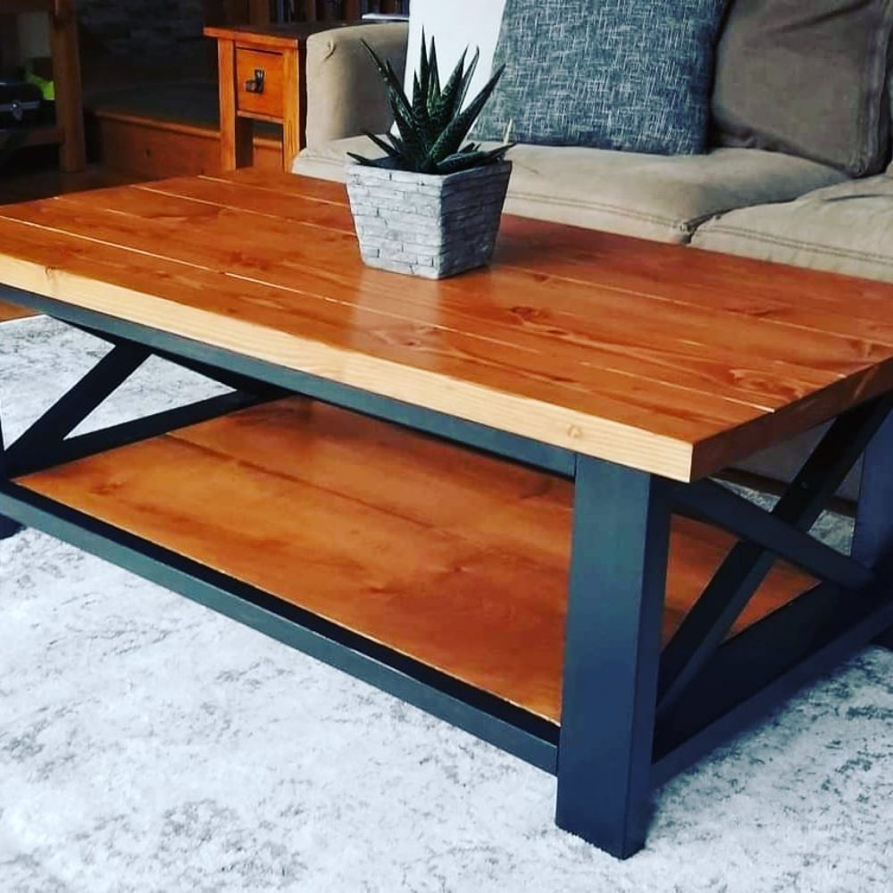 Photo of J Q Woodworking