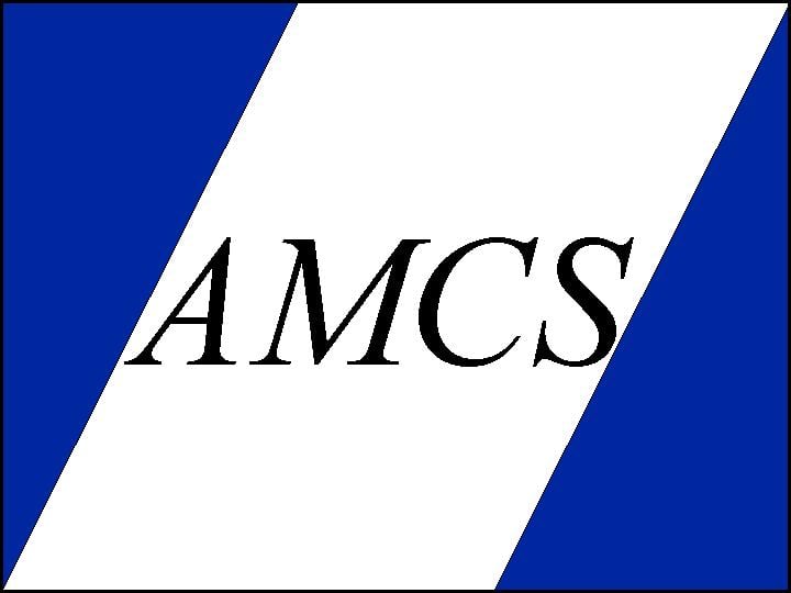 Photo of AMCS - Asset Management & Consulting Services
