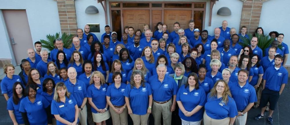 Photo of AMCS - Asset Management & Consulting Services