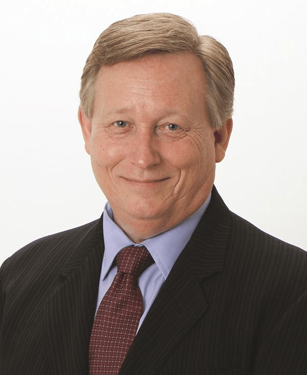 Photo of Kevin Kane - State Farm Insurance Agent