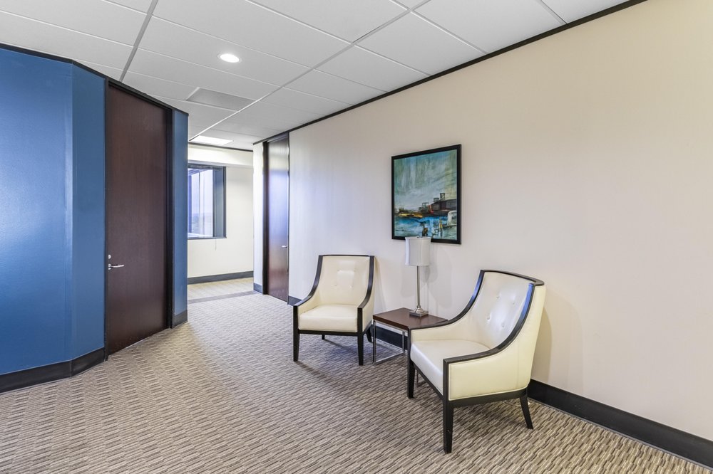 Photo of Regus Group