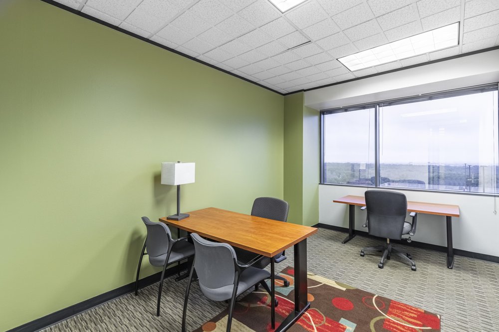 Photo of Regus Group