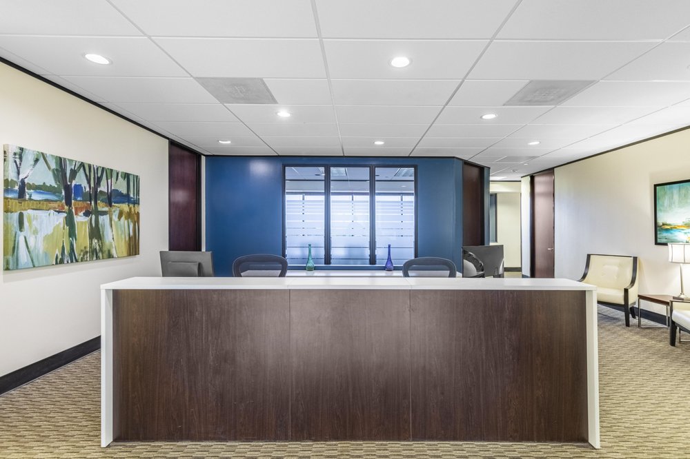 Photo of Regus Group