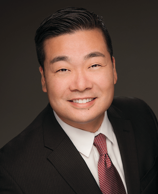 Photo of John Kim - State Farm Insurance Agent