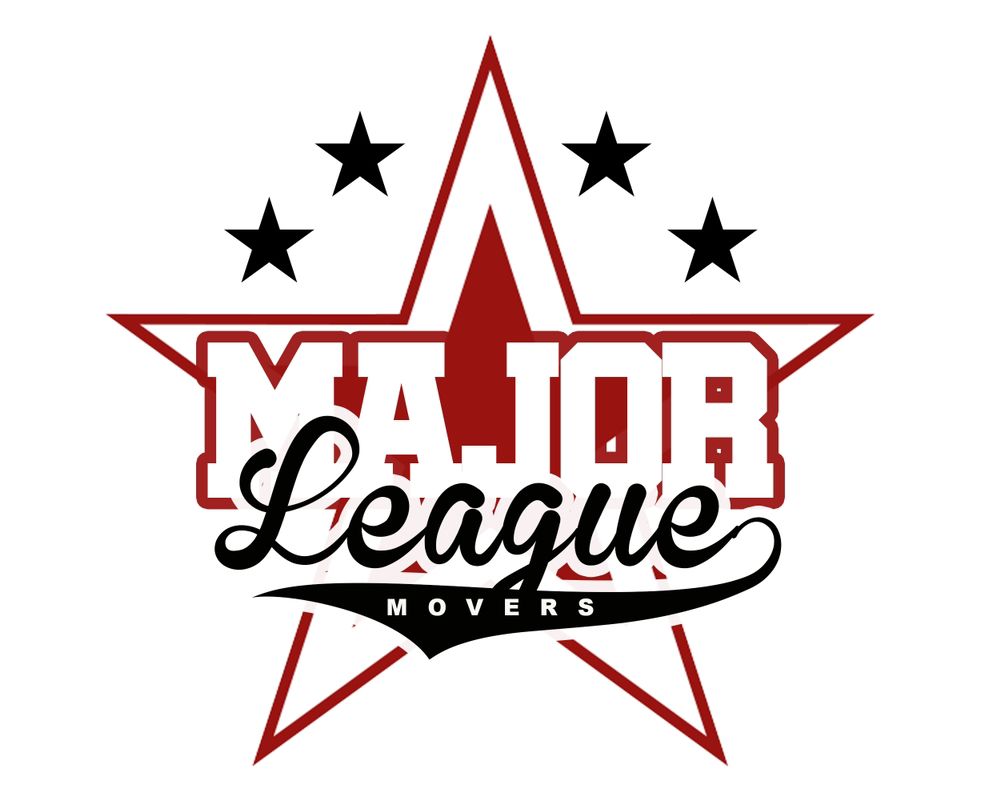 Photo of Major League Movers