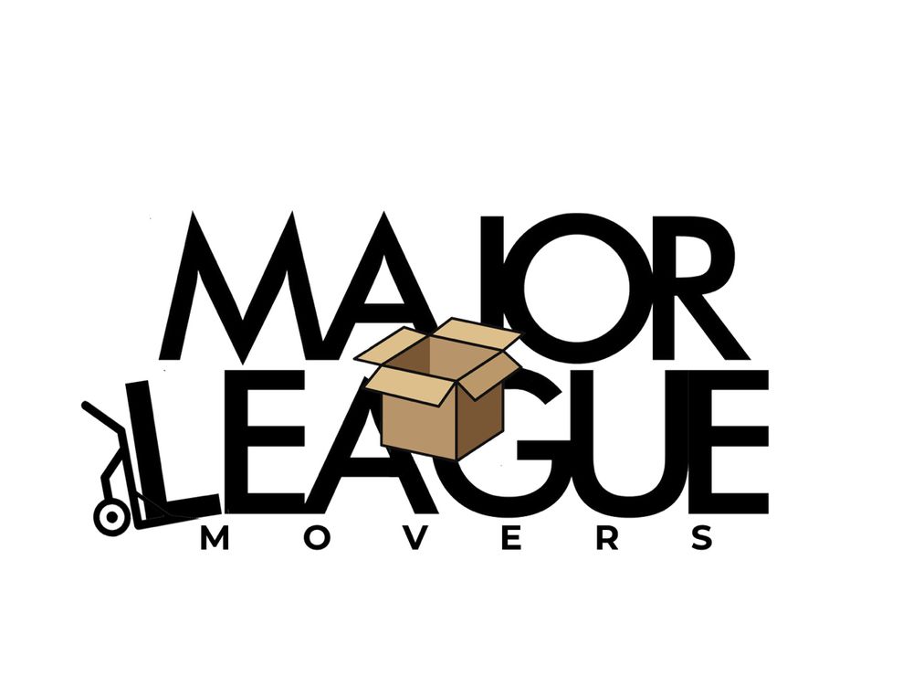 Photo of Major League Movers