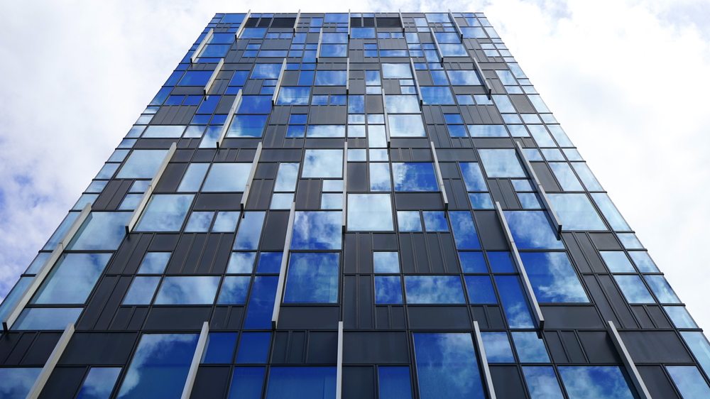Photo of Yates Window Cleaning And Services