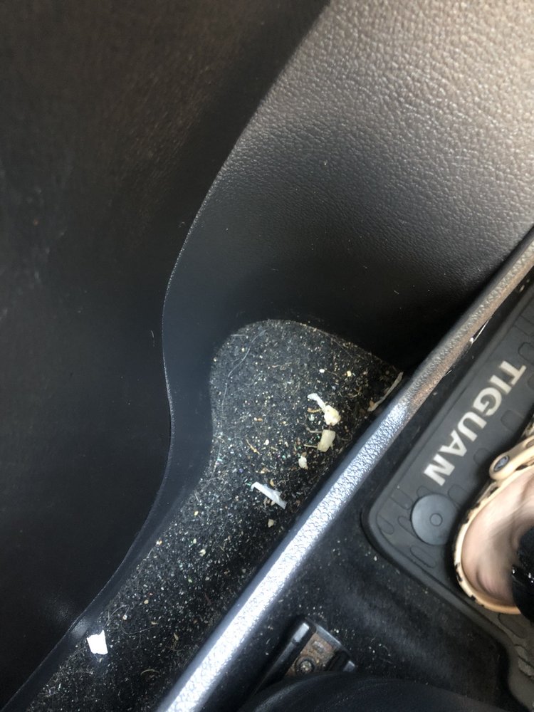 Photo of Sparkle Car Wash