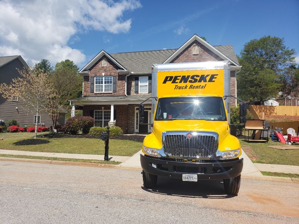 Photo of Affordable Movers S.C.L.L.C.