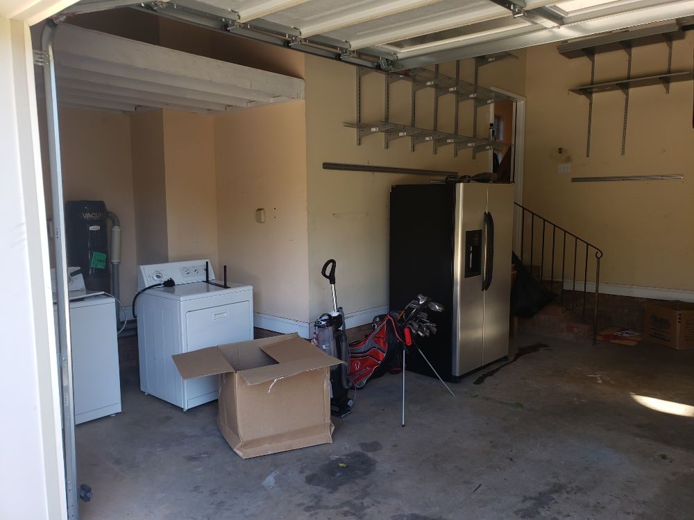 Photo of Affordable Movers S.C.L.L.C.