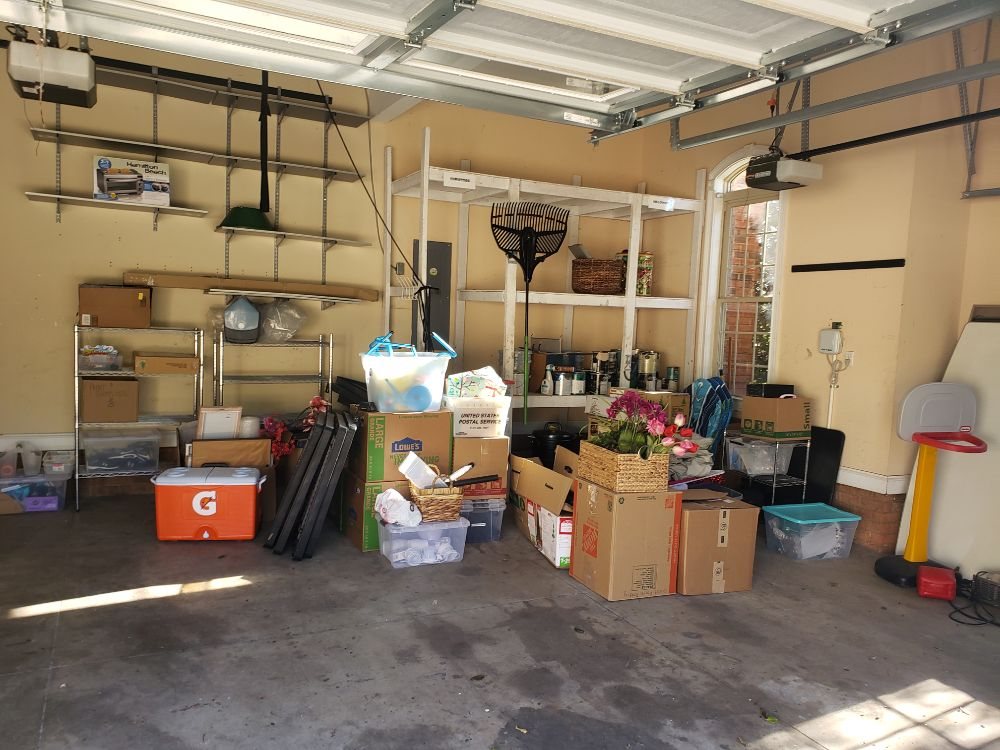 Photo of Affordable Movers S.C.L.L.C.