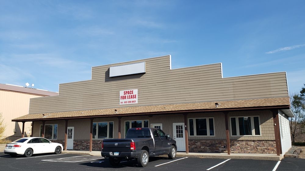 Photo of Wild Construction