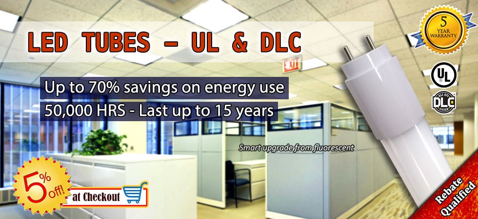 Photo of Energy Dynamics