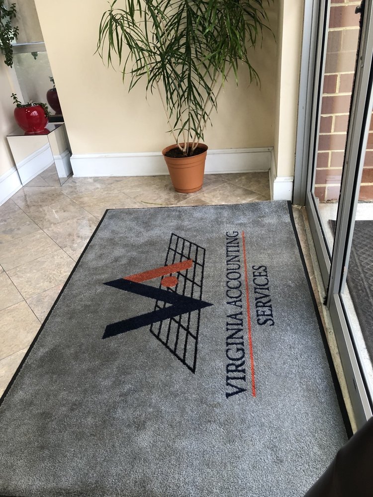 Photo of Virginia Accounting Services
