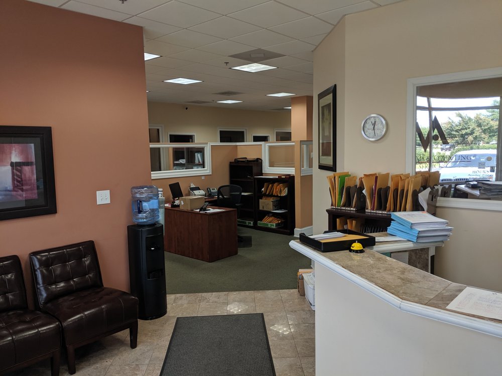 Photo of Virginia Accounting Services