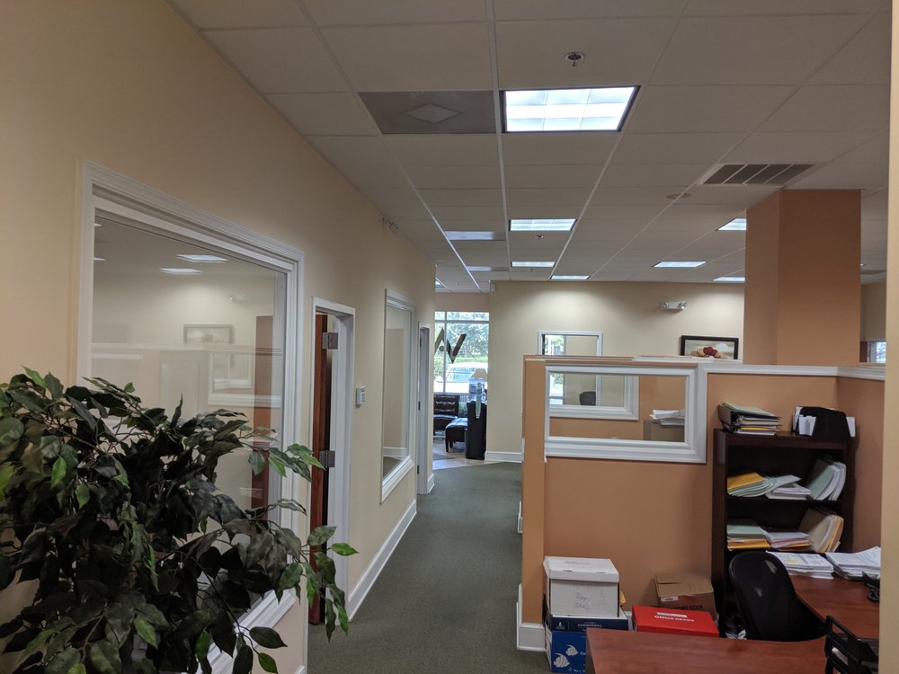 Photo of Virginia Accounting Services