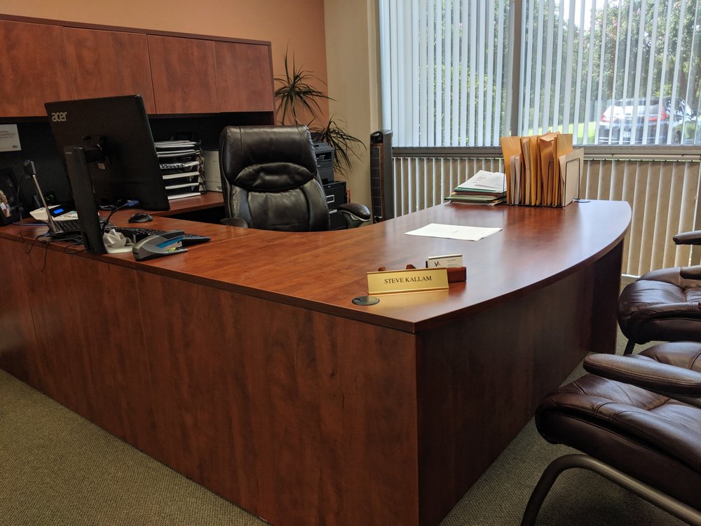 Photo of Virginia Accounting Services