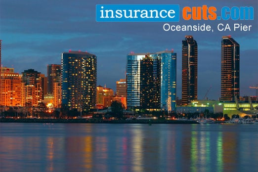 Photo of InsuranceCuts