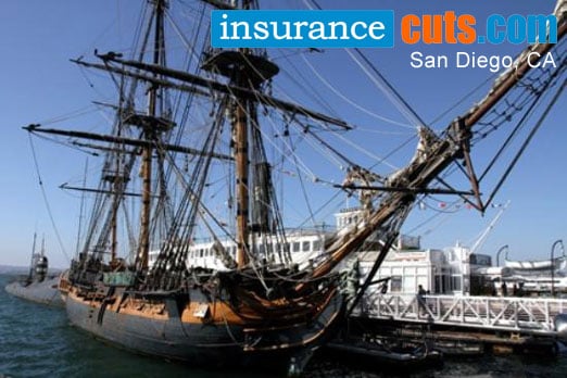 Photo of InsuranceCuts